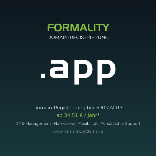 .app-Domain